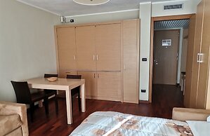 Residence Cianfuran