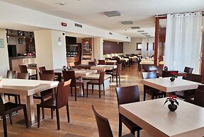 Residence Cianfuran