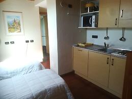 Residence Cianfuran