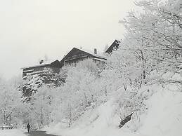 Residence Cianfuran