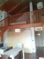 Residence Cianfuran
