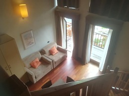 Residence Cianfuran