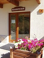 Residence Cianfuran