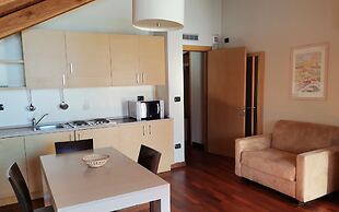 Residence Cianfuran