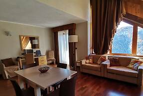 Residence Cianfuran