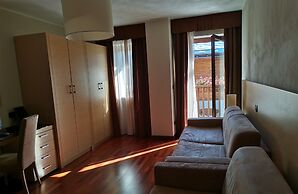 Residence Cianfuran