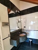 Residence Cianfuran