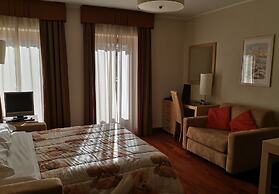 Residence Cianfuran