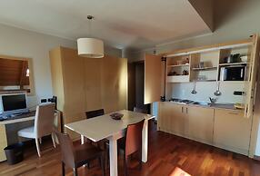 Residence Cianfuran