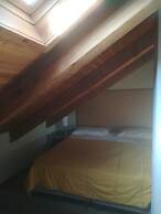 Residence Cianfuran