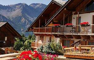 Residence Cianfuran