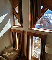 Residence Cianfuran