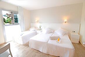 SM Hotel Turissa