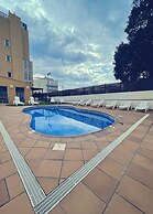 SM Hotel Turissa