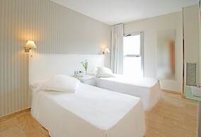 SM Hotel Turissa