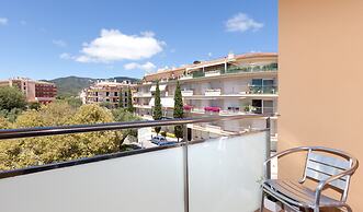 SM Hotel Turissa