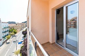 SM Hotel Turissa