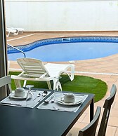 SM Hotel Turissa