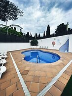 SM Hotel Turissa