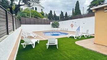 SM Hotel Turissa