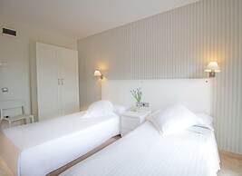 SM Hotel Turissa