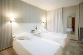 SM Hotel Turissa