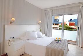 SM Hotel Turissa