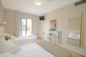 SM Hotel Turissa