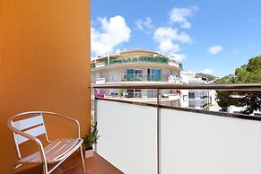 SM Hotel Turissa