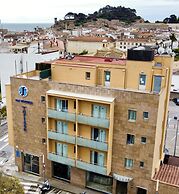 SM Hotel Turissa