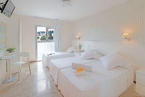 SM Hotel Turissa