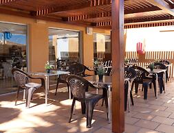 SM Hotel Turissa