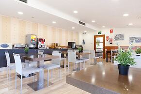 SM Hotel Turissa