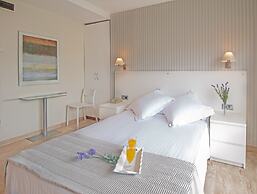 SM Hotel Turissa