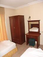 Club Amaris Apartment
