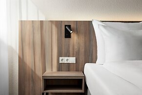 Good Morning + Halle - Leipzig