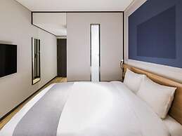 ibis Suwon Ambassador