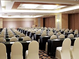 ibis Suwon Ambassador