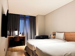 ibis Suwon Ambassador