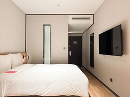 ibis Suwon Ambassador