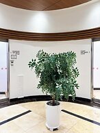 ibis Suwon Ambassador