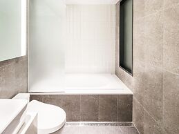 ibis Suwon Ambassador