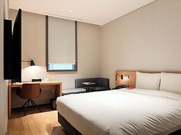 ibis Suwon Ambassador