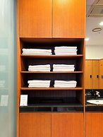 ibis Suwon Ambassador
