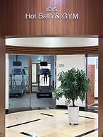 ibis Suwon Ambassador
