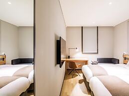 ibis Suwon Ambassador