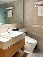 ibis Suwon Ambassador