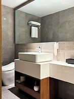 ibis Suwon Ambassador