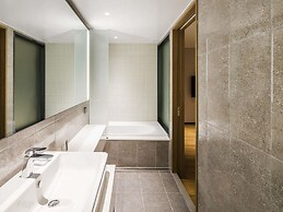 ibis Suwon Ambassador