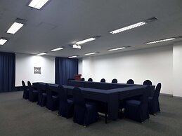 ibis Suwon Ambassador